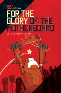 GloryMotherboard-cover-front